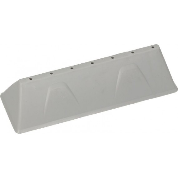 TRASCINATORE CESTO SAMSUNG
