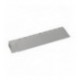 TRASCINATORE CESTO SAMSUNG