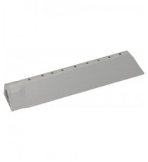 TRASCINATORE CESTO SAMSUNG
