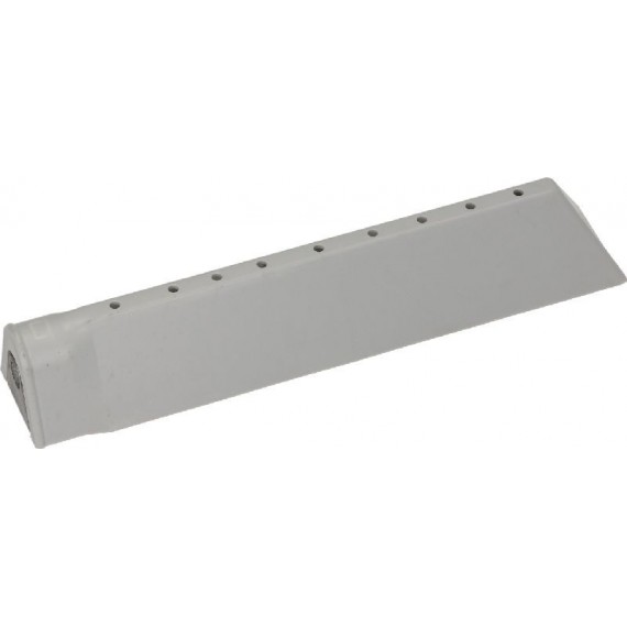 TRASCINATORE CESTO SAMSUNG