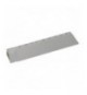 TRASCINATORE CESTO SAMSUNG