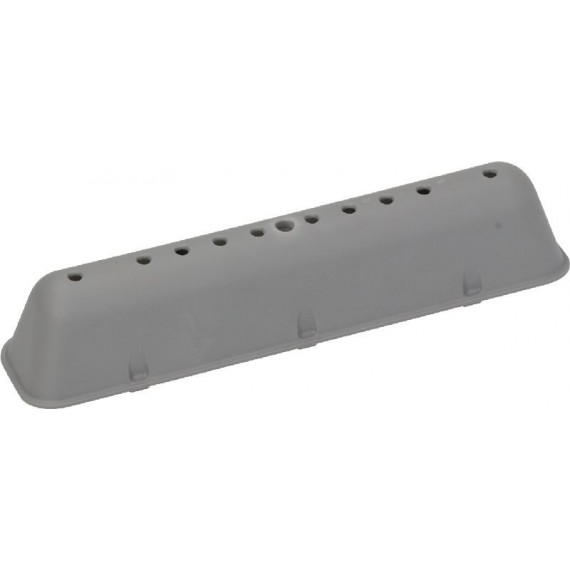 TRASCINATORE CESTO ARCELIK-BEKO