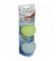 PALLINE AMMORBIDENTI ESSICATOIO KIT 2 PZ