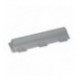 TRASCINATORE CESTO WHIRLPOOL