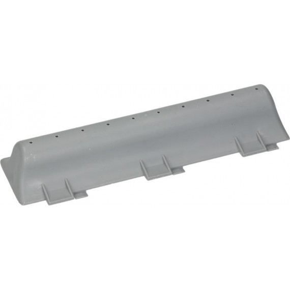 TRASCINATORE CESTO WHIRLPOOL