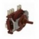 COMMUTATORE WHIRLPOOL 481927328295