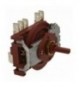 COMMUTATORE WHIRLPOOL 481927328295