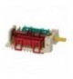 COMMUTATORE 11HE-033 GORENJE 618126