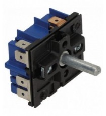 REGOLATORE ENERGIA BEKO