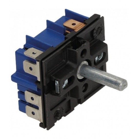 REGOLATORE ENERGIA BEKO