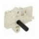 SELETTORE FAGOR AS6019597