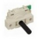 SELETTORE FAGOR AS6017707