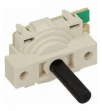 SELETTORE FAGOR AS6017707