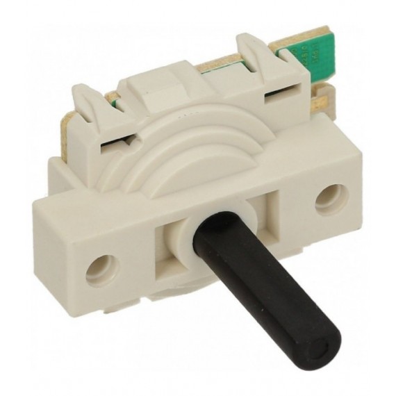 SELETTORE FAGOR AS6017707