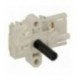 SELETTORE FAGOR AS6019349