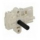 SELETTORE FAGOR AS6015909