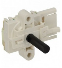 SELETTORE FAGOR AS6015909