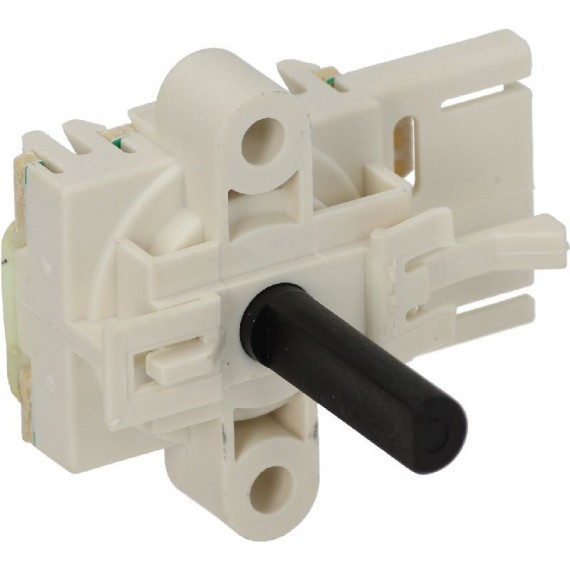SELETTORE FAGOR AS6015909