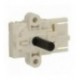 SELETTORE FAGOR AS6018504