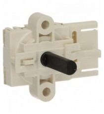 SELETTORE FAGOR AS6018504
