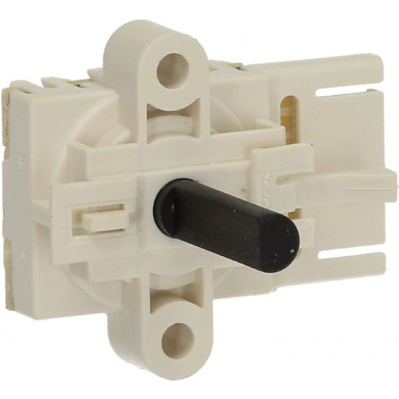 SELETTORE FAGOR AS6018504