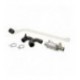 KIT COLLETTORE RESISTENZA ZANUSSI