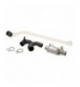 KIT COLLETTORE RESISTENZA ZANUSSI