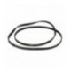 CINGHIA ZANUSSI 1217 J4 POLY EL