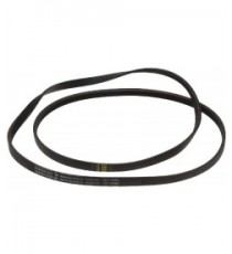 CINGHIA ZANUSSI 1217 J4 POLY EL