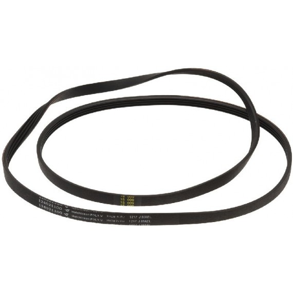 CINGHIA ZANUSSI 1217 J4 POLY EL