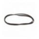 CINGHIA WHIRLPOOL 1250 J4 E
