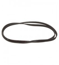 CINGHIA WHIRLPOOL 1250 J4 E