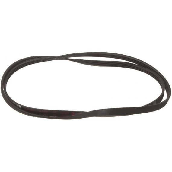 CINGHIA WHIRLPOOL 1250 J4 E