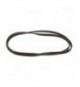 CINGHIA WHIRLPOOL 1250 J4 E