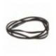 CINGHIA WHIRLPOOL 1810 J3 244PP179