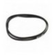 CINGHIA ELASTICA 1265 J4 INDESIT