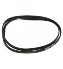 CINGHIA ELASTICA 1265 J4 INDESIT