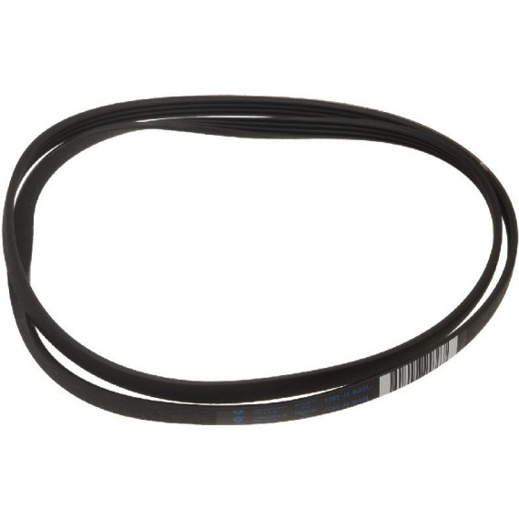 CINGHIA ELASTICA 1265 J4 INDESIT