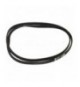 CINGHIA ELASTICA 1265 J4 INDESIT