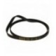 CINGHIA MULTIGRIP 1321 J6