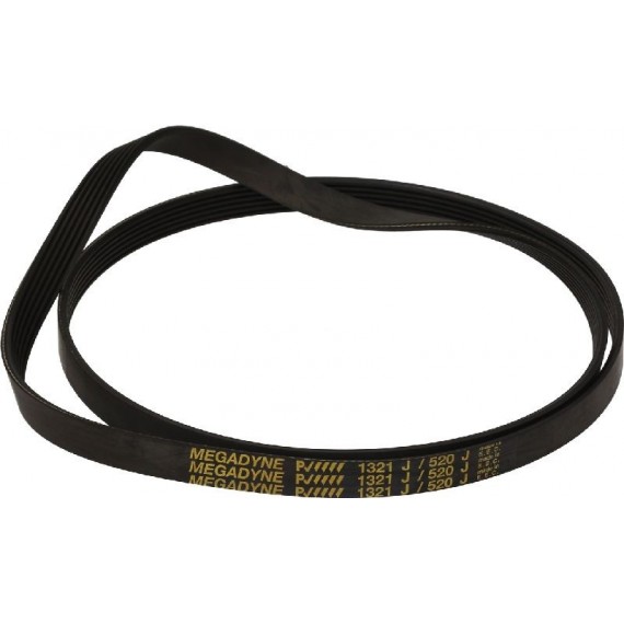 CINGHIA MULTIGRIP 1321 J6