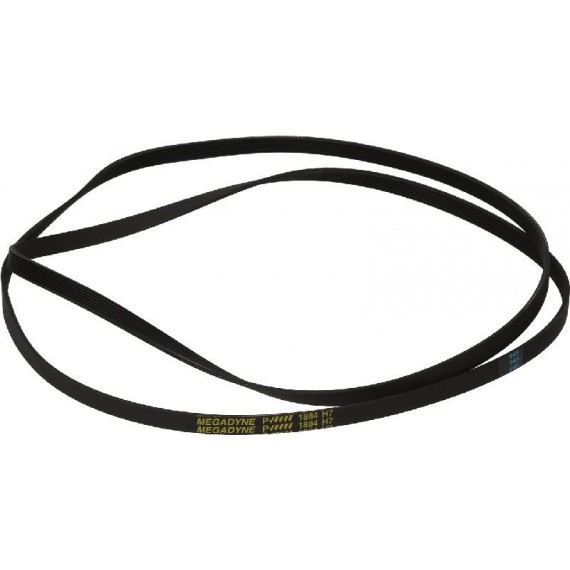 CINGHIA MULTIGRIP 1884 H7