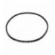 CINGHIA 3L474 TEM 3LX1186 EL CANDY WHP