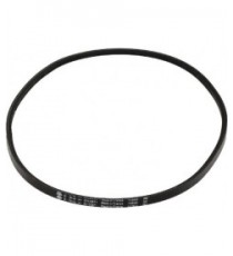 CINGHIA 3L474 TEM 3LX1186 EL CANDY WHP