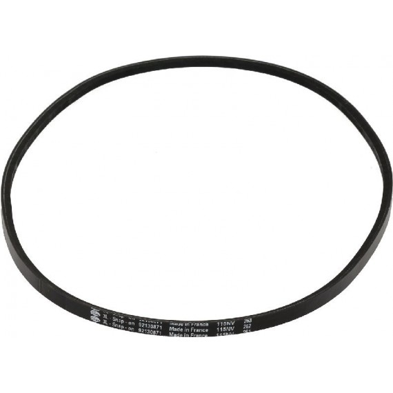CINGHIA 3L474 TEM 3LX1186 EL CANDY WHP