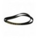 CINGHIA MULTIGRIP 1023 H7 EL