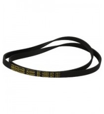CINGHIA MULTIGRIP 1023 H7 EL