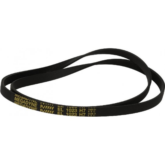 CINGHIA MULTIGRIP 1023 H7 EL