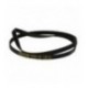 CINGHIA MULTIGRIP 1105 H7 EL