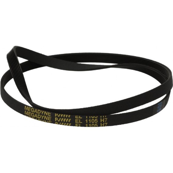 CINGHIA MULTIGRIP 1105 H7 EL